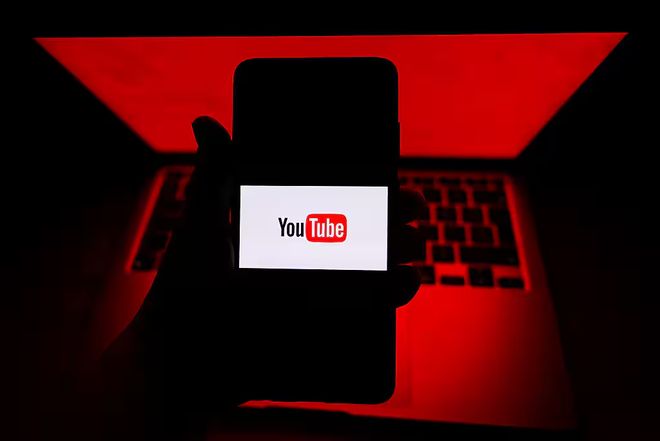 澳大利亚YouTube禁令_16岁以下青少年社交媒体禁令_WhatsApp