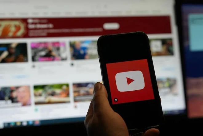 WhatsApp_16岁以下青少年社交媒体禁令_澳大利亚YouTube禁令