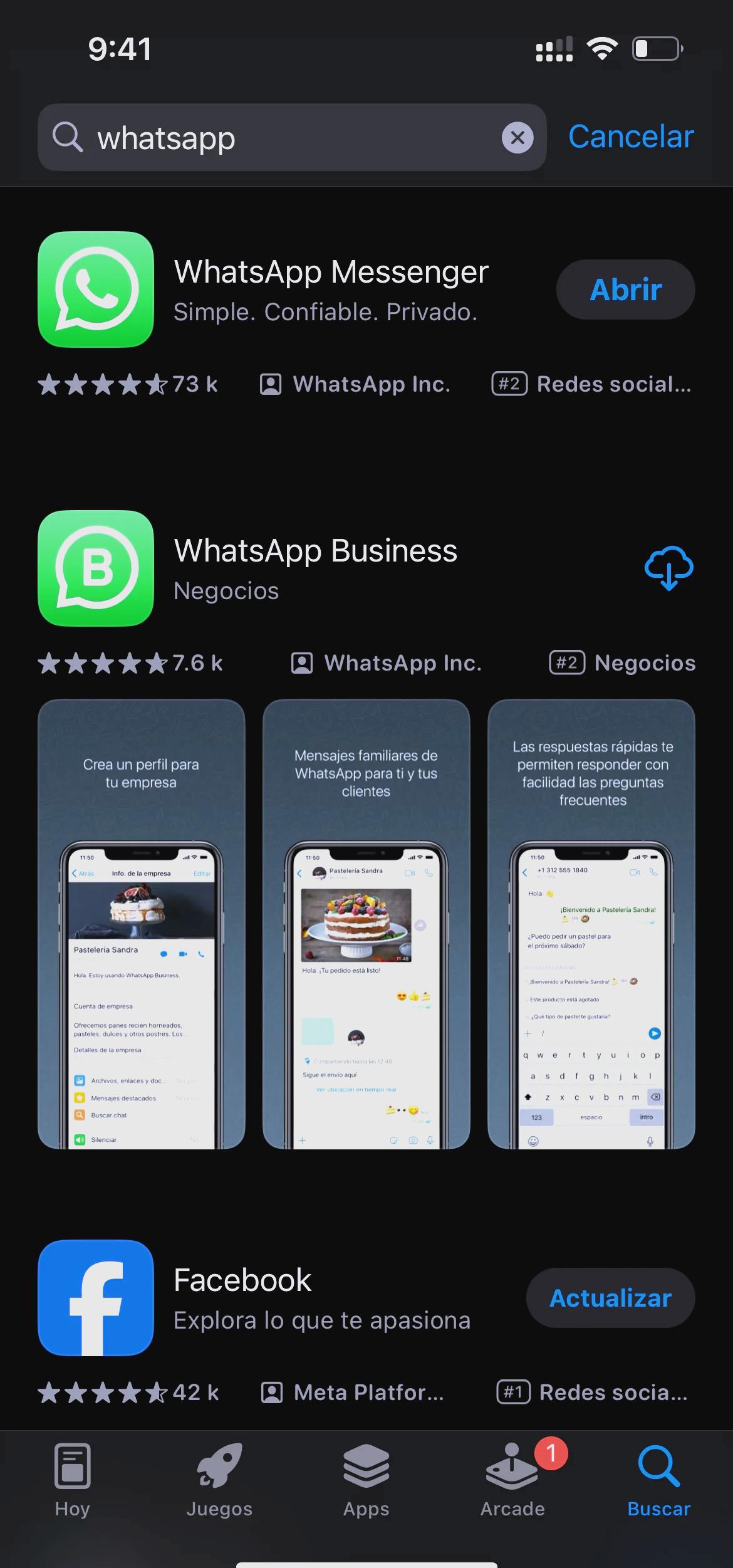 WhatsApp Business信息传输_WhatsApp版本过期更新方法_WhatsApp