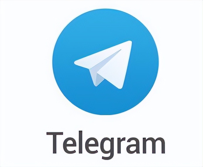 WhatsApp_加密即时通讯软件比较_易往聊天特点