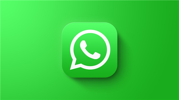 WhatsApp安卓手机版