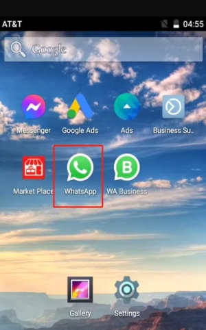 whatsapp最新版本2024