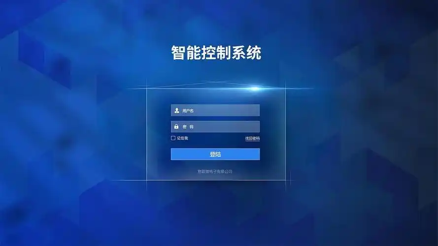  多设备登录消息同步 _WhatsApp_WhatsApp 2023 新功能 