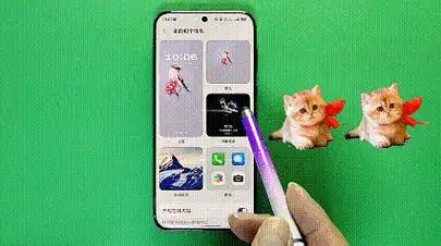  多设备登录消息同步 _WhatsApp 2023 新功能 _WhatsApp