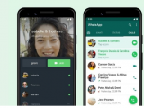 WhatsApp_WhatsApp群组通话加入_WhatsApp端到端加密优势