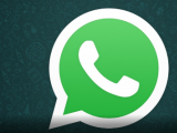 WhatsApp_WhatsApp群组通话加入_WhatsApp端到端加密优势