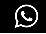 WhatsApp_WhatsApp端到端加密优势_WhatsApp群组通话加入