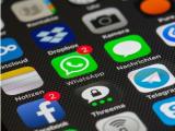 WhatsApp群组通话加入_WhatsApp端到端加密优势_WhatsApp
