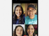 WhatsApp群组通话加入_WhatsApp_WhatsApp端到端加密优势