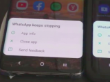 WhatsApp群组通话加入_WhatsApp端到端加密优势_WhatsApp
