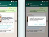WhatsApp端到端加密优势_WhatsApp群组通话加入_WhatsApp