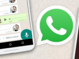 WhatsApp_WhatsApp群组通话加入_WhatsApp端到端加密优势