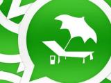 WhatsApp端到端加密优势_WhatsApp群组通话加入_WhatsApp