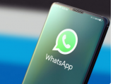 WhatsApp群组通话加入_WhatsApp_WhatsApp端到端加密优势