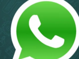 WhatsApp群组通话加入_WhatsApp_WhatsApp端到端加密优势