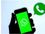 WhatsApp群组通话加入_WhatsApp_WhatsApp端到端加密优势