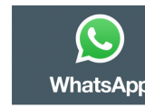 WhatsApp_WhatsApp群组通话加入_WhatsApp端到端加密优势