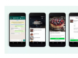 WhatsApp端到端加密优势_WhatsApp_WhatsApp群组通话加入