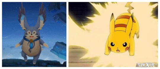 王者荣耀海外版Switch版_任天堂Switch王者荣耀版本_手机上无法登录任天堂