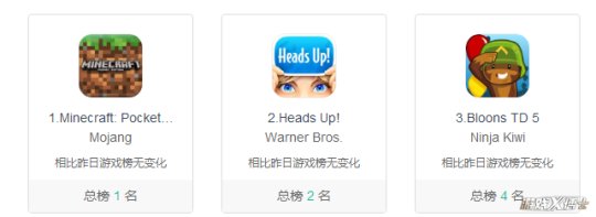 任天堂Switch王者荣耀版本_王者荣耀海外版Switch版_手机上无法登录任天堂