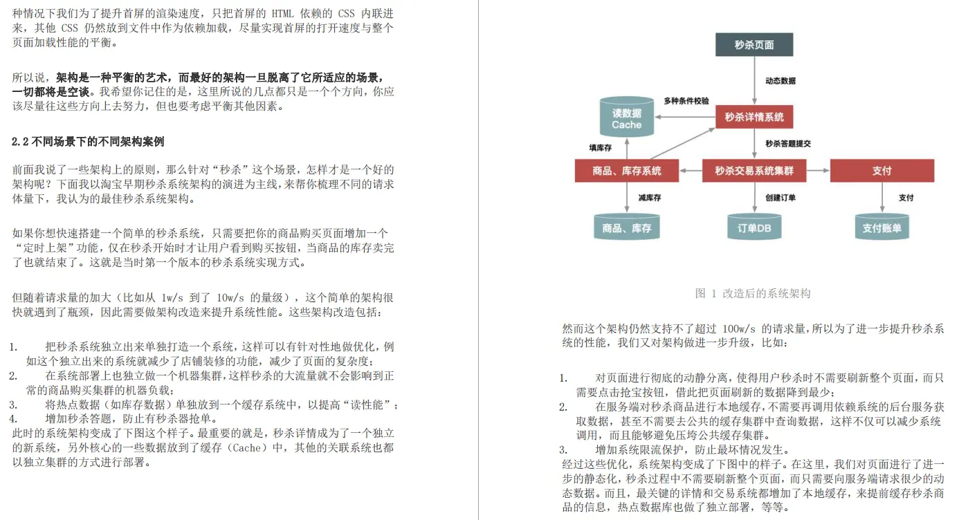 Java后端开发学习资源_编程自学网站_中国编程网站有哪些