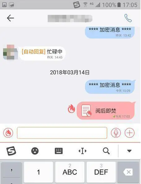 whatsapp无法使用解决方法_whatsapp用不了重装教程_WhatsApp