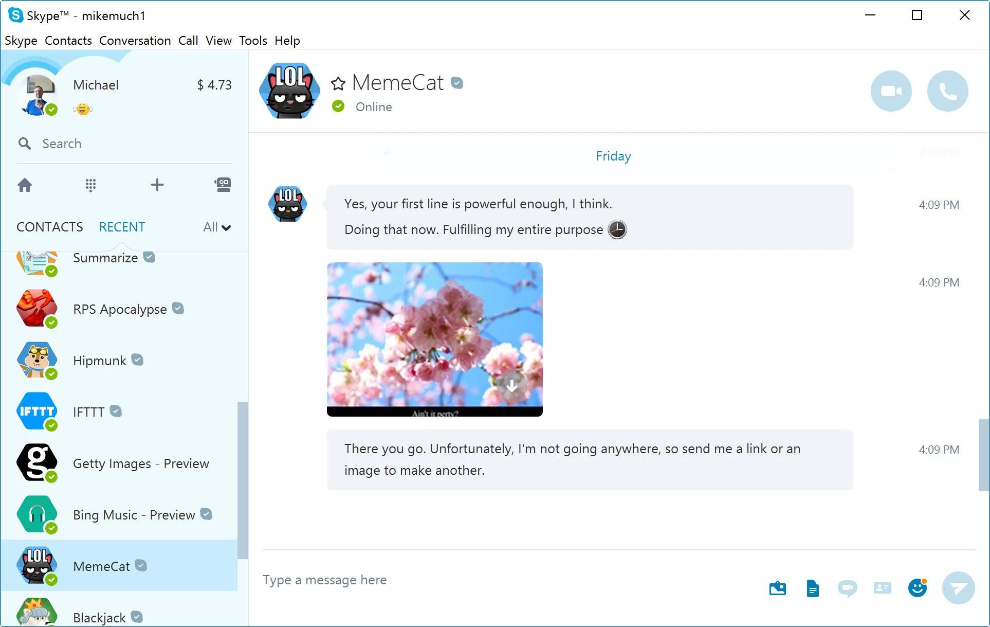 微软Skype关停原因分析_Skype没落对国产软件的启示_WhatsApp