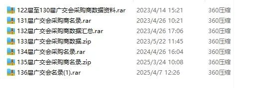 WhatsApp外贸客户搜索方法_谷歌指令搜索WhatsApp号码_WhatsApp