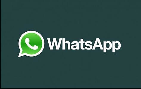 通讯录社交工具_WhatsApp潜力_WhatsApp
