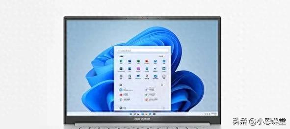 重置电脑开机密码方法_电脑开机密码忘记怎么办_windows10开机时系统还原