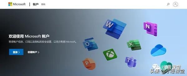 windows10开机时系统还原_重置电脑开机密码方法_电脑开机密码忘记怎么办