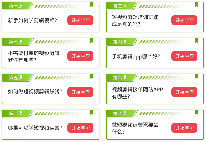 安装东西一直等待中_3DMax安装问题排查_3DMax安装卡在准备安装