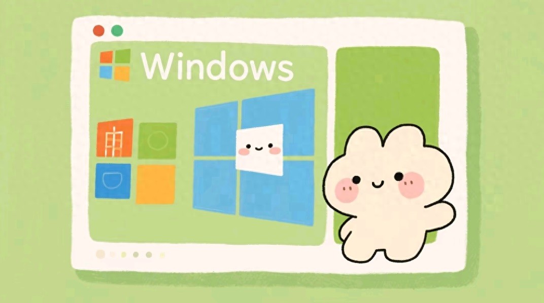 电脑卡死解决方法_后台任务关闭技巧_windows10开机时系统还原