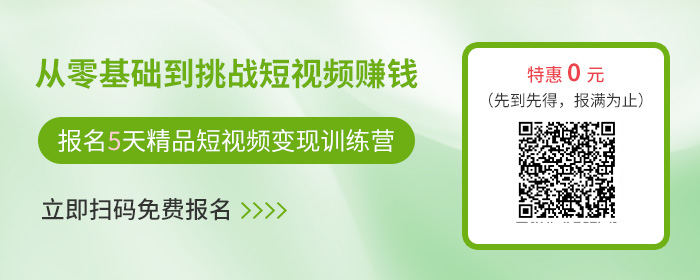 DLL文件丢失解决方案_DLL文件修复方法_提示dll文件找不到