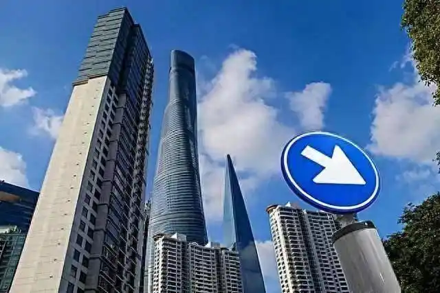 全国限购城市减少_杭州取消限购政策_买房子上什么网站靠谱