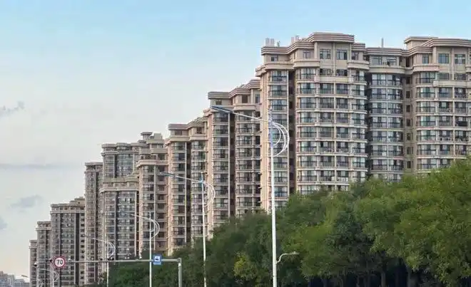 杭州取消限购政策_全国限购城市减少_买房子上什么网站靠谱