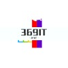 使用什么软件可以注入网站_网络安全浏览器插件 _ Edge浏览器xpi插件下载 
