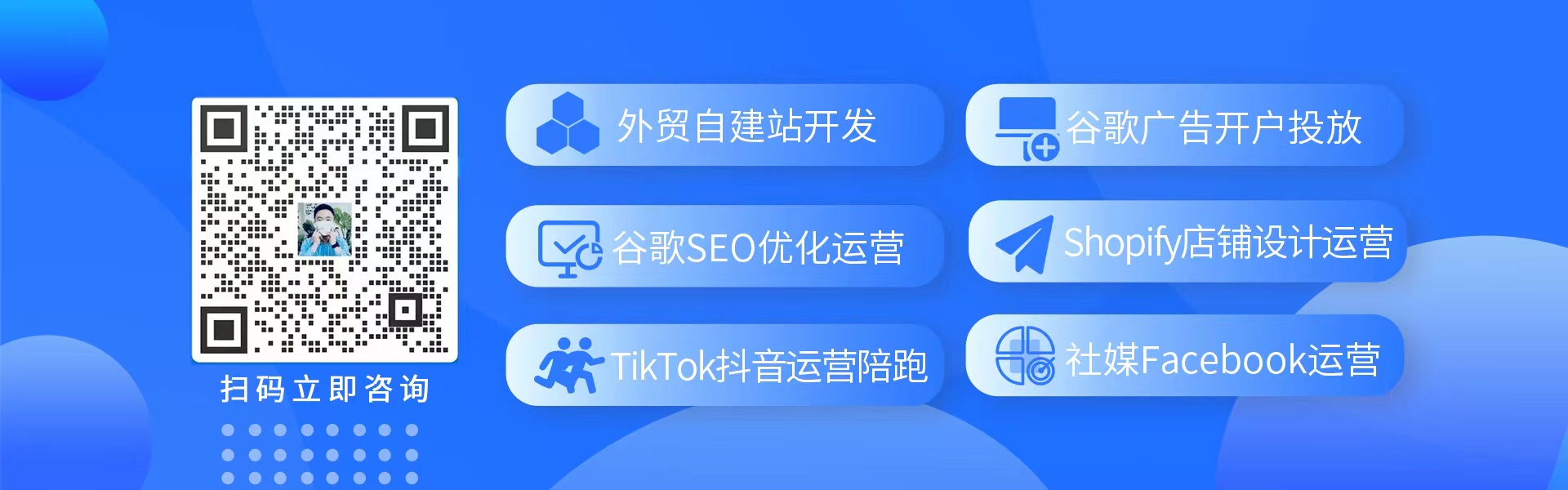 WhatsApp版本区别_WhatsApp官方群发营销_WhatsApp
