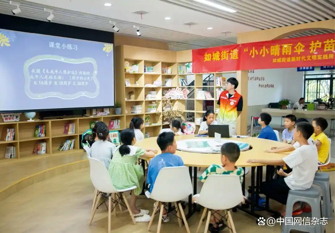 青少年网络文化治理_网络文化是干嘛的_网络文化治理体系