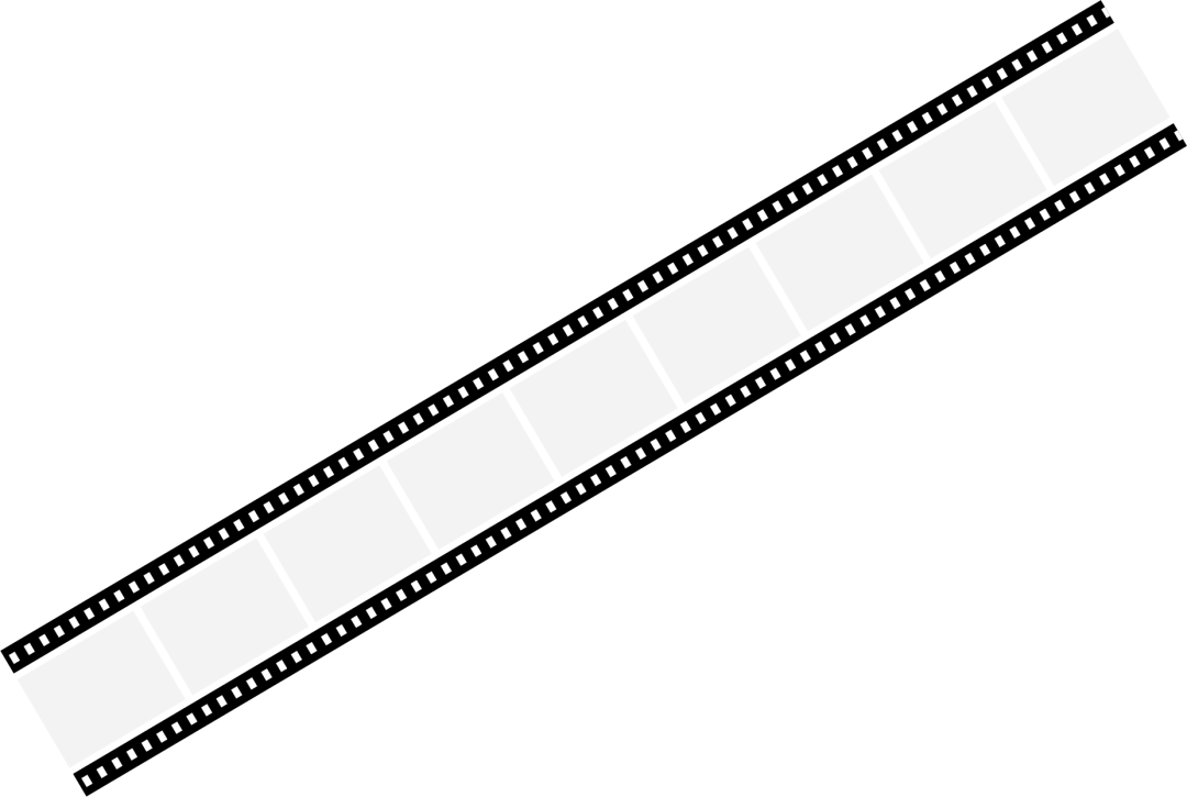 骗税梦想破灭记税收普法_税收动漫小视频下载_税务稽查动漫宣传周