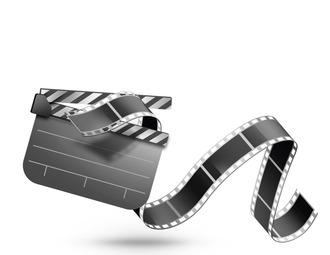 税务稽查动漫宣传周_税收动漫小视频下载_骗税梦想破灭记税收普法