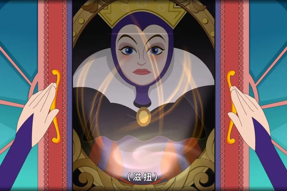 税收动漫小视频下载_骗税梦想破灭记税收普法_税务稽查动漫宣传周