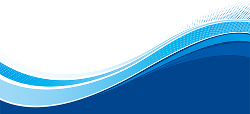 税务稽查动漫宣传周_税收动漫小视频下载_骗税梦想破灭记税收普法