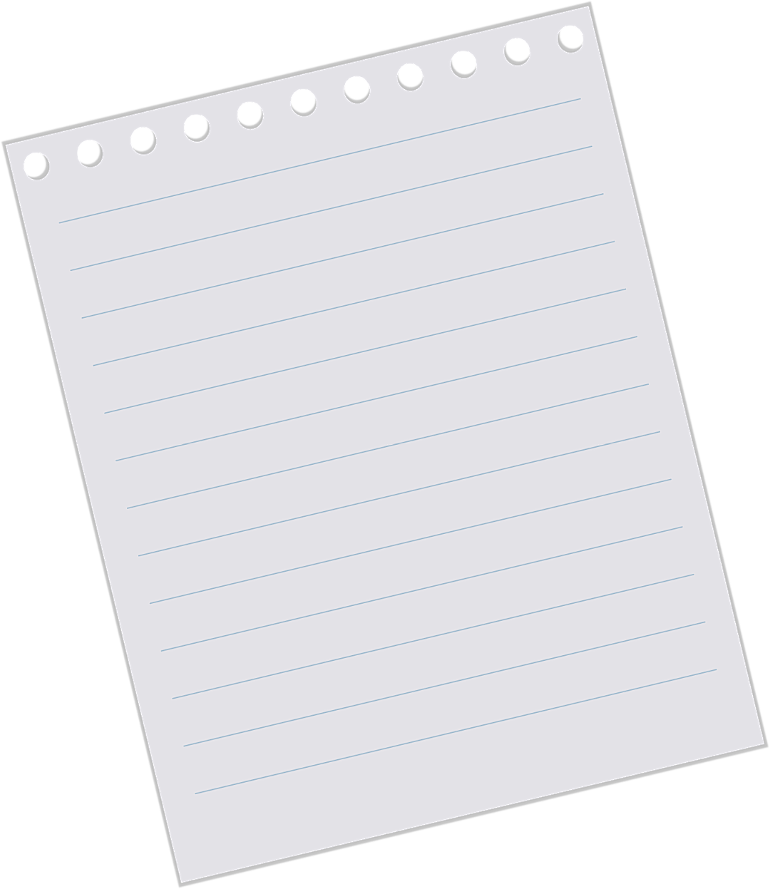 税收动漫小视频下载_骗税梦想破灭记税收普法_税务稽查动漫宣传周