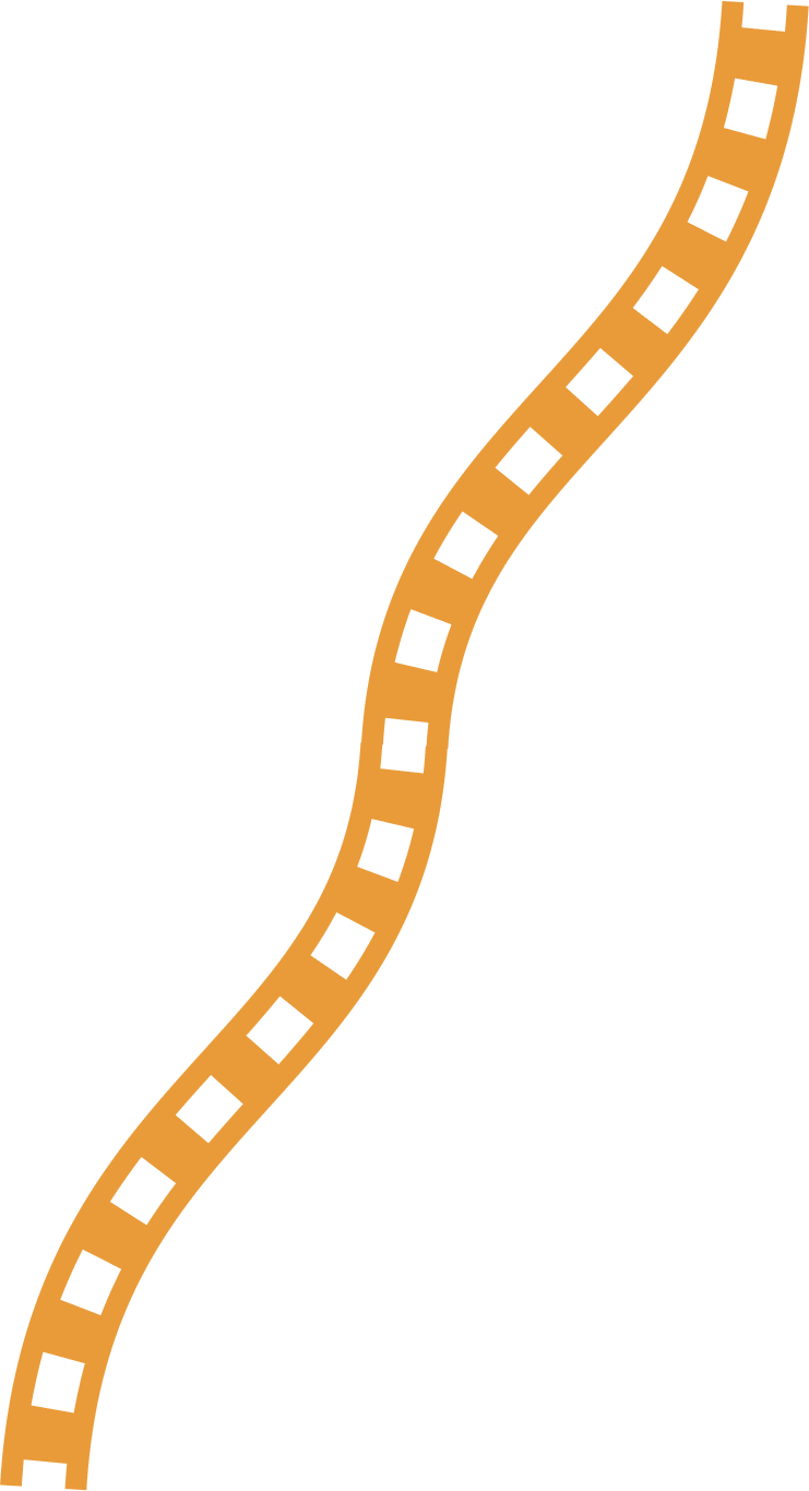 骗税梦想破灭记税收普法_税收动漫小视频下载_税务稽查动漫宣传周