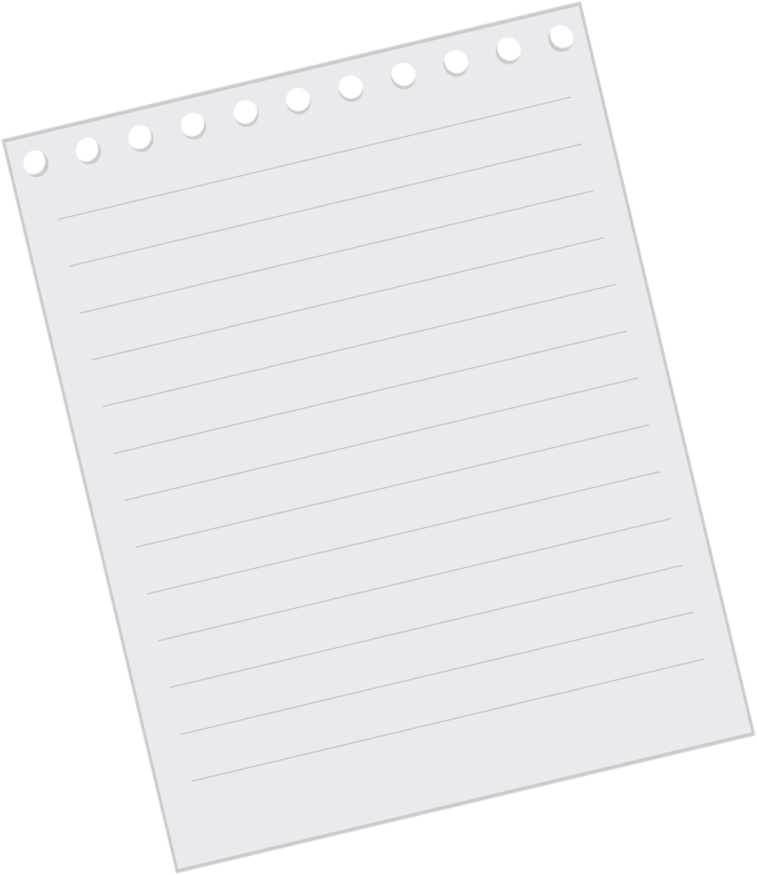 税务稽查动漫宣传周_骗税梦想破灭记税收普法_税收动漫小视频下载