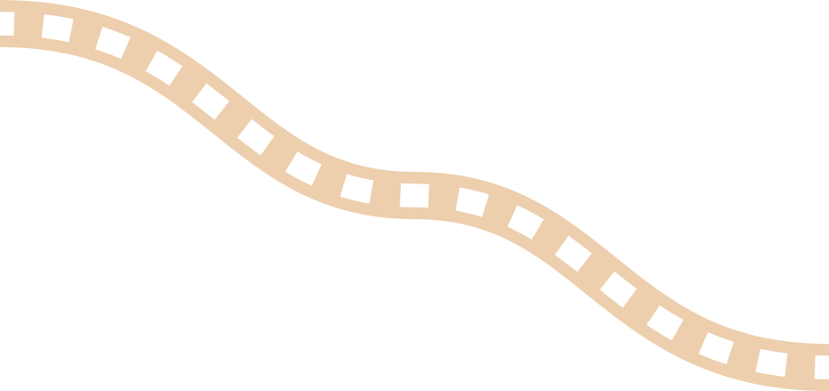 税收动漫小视频下载_税务稽查动漫宣传周_骗税梦想破灭记税收普法