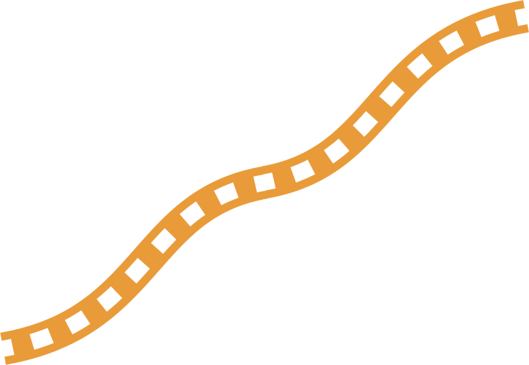 税务稽查动漫宣传周_骗税梦想破灭记税收普法_税收动漫小视频下载