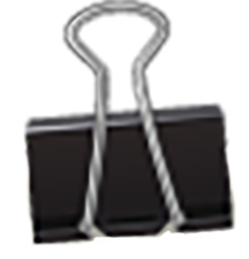 骗税梦想破灭记税收普法_税收动漫小视频下载_税务稽查动漫宣传周