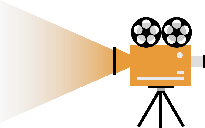 税收动漫小视频下载_税务稽查动漫宣传周_骗税梦想破灭记税收普法